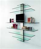 shelving glass2